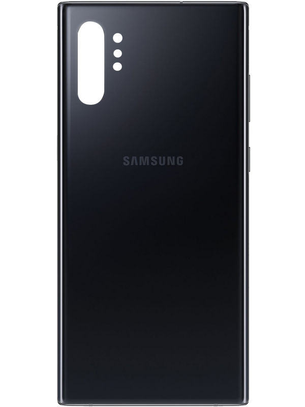 samsung galaxy note 10 samsung galaxy note 10